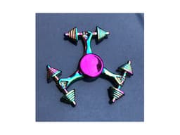 3527_Fidget_spinner__inky_fitness_MAIN