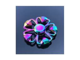 3500_Fidget_spinner_Diamanty_MAIN