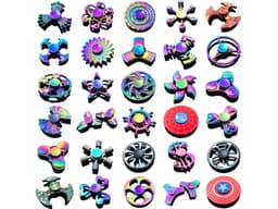 3536_Fidget_spinner_Kole_ka_2