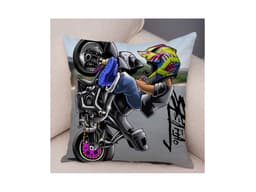 4801_Dekora_n__povlak_na_pol_t___na_motorku_45x45_typ_5_MAIN