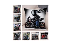 4801_Dekora_n__povlak_na_pol_t___na_motorku_45x45_typ_5_2