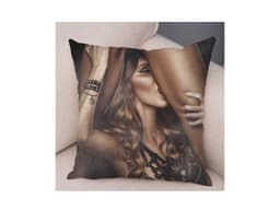 4870_Ply_ov__sexy_povlak_na_pol_t___45x45_typ_14_MAIN