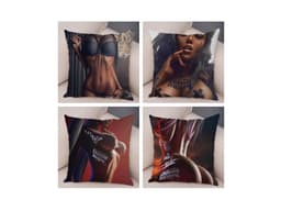 4837_Ply_ov__sexy_povlak_na_pol_t___45x45_typ_3_2