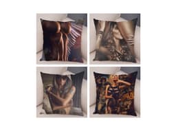 4840_Ply_ov__sexy_povlak_na_pol_t___45x45_typ_4_3