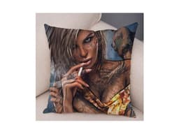 4852_Ply_ov__sexy_povlak_na_pol_t___45x45_typ_8_MAIN