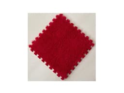 3641_2ks_Skl_dac__koberce_pro_ob_vac__pokoj_Ply_ov__m_k_5