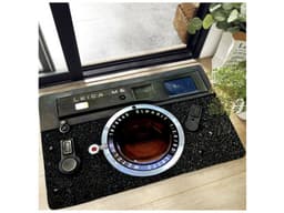 6546_Roho_ka_Retro_podlo_ka_Kamera_MAIN