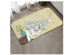 6600_Roho_ka_Rick_a_morty_Rick_MAIN