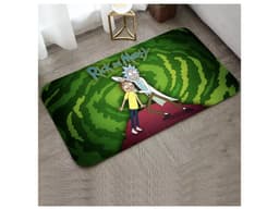 6612_Roho_ka_Rick_a_morty_zelen__MAIN