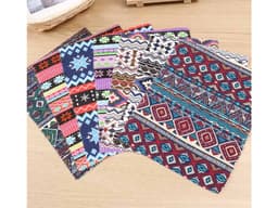 4252_Japonsk___ic__tkanina_l_tka_poti_t_n__typ_1_2