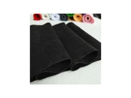 3980_M_kk__tkanina_Netkan__l_tka_Patchwork__ern__MAIN