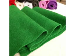 3980_M_kk__tkanina_Netkan__l_tka_Patchwork__ern__3