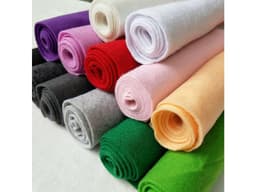 3980_M_kk__tkanina_Netkan__l_tka_Patchwork__ern__2
