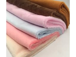 4384_Ply_ov__l_tka_45x50cm_hn_d__3