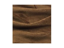 4384_Ply_ov__l_tka_45x50cm_hn_d__MAIN