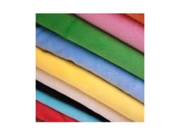 4022_Ply_ov__m_kk__textil_na__it__l_tka_fialov__3