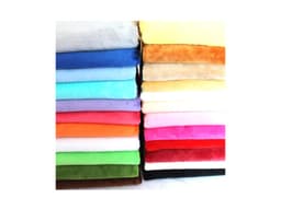 4022_Ply_ov__m_kk__textil_na__it__l_tka_fialov__2