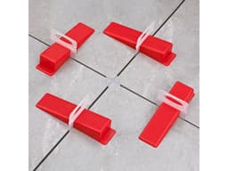 5781_Distan_n__podlo_ky_na_dla_dice_1_1_5_2_2_5_3MM_MAIN
