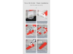5781_Distan_n__podlo_ky_na_dla_dice_1_1_5_2_2_5_3MM_4