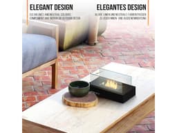 8321_Stoln__krb___nerez__bioetanol_Sklen_n__krb_3