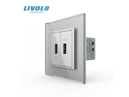 7511_dvoud_ln__USB_z_suvka___n_st_nn__z_suvka__ed__MAIN