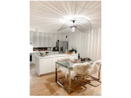 5574_Modern__Luster_Z_v_sn__sv_tidlo_MAIN