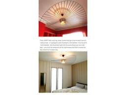 5574_Modern__Luster_Z_v_sn__sv_tidlo_2