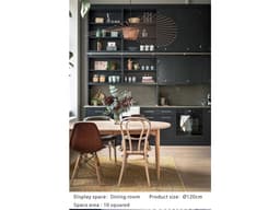 5574_Modern__Luster_Z_v_sn__sv_tidlo_7