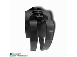 5538_Spona_kabel__e_Upev_ovac__spona_DJ_disco_10ks_3