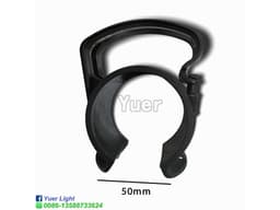 5538_Spona_kabel__e_Upev_ovac__spona_DJ_disco_10ks_2