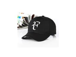 1287__epice_Roger_Federer_3