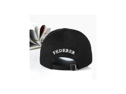 1287__epice_Roger_Federer_2
