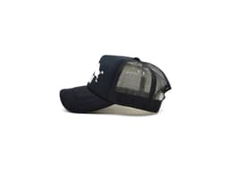 1272__epice_Pumba_parodie_Puma_2
