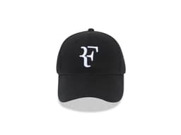 1287__epice_Roger_Federer_MAIN