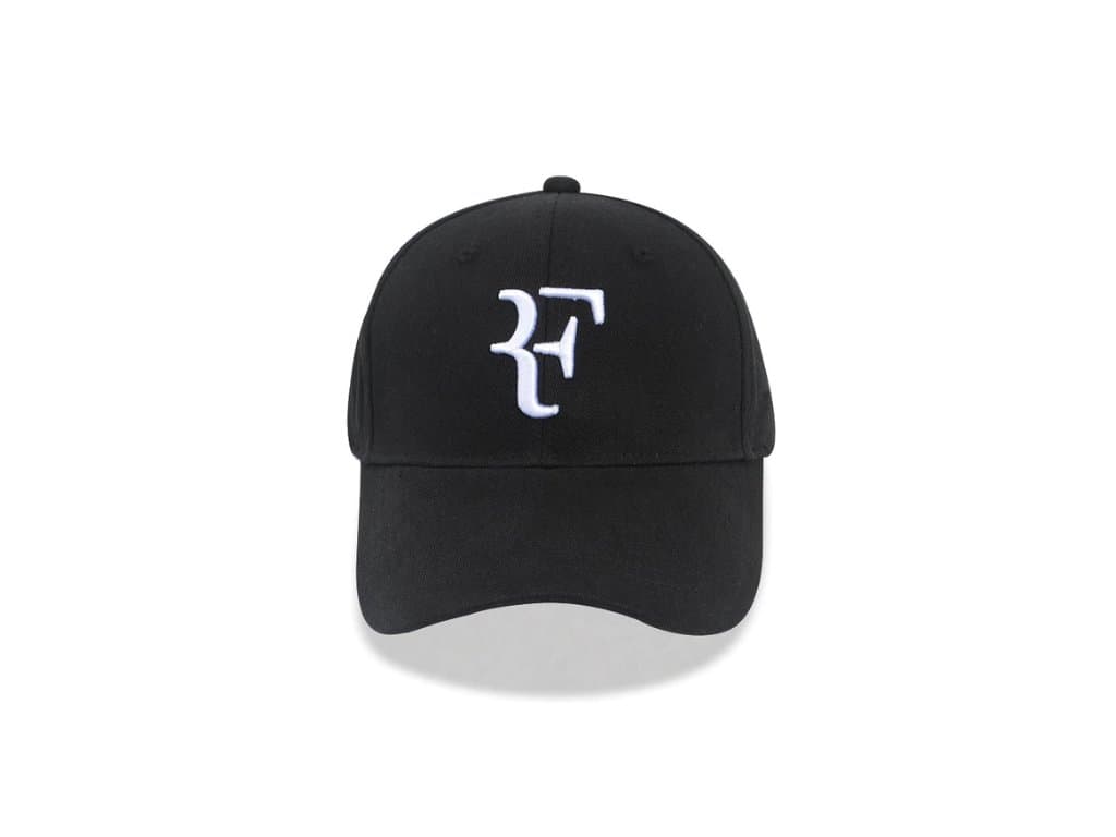 Čepice Roger Federer