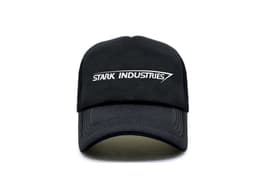 1266__epice_Stark_Industries_Iron_man_MAIN
