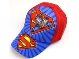 1677_D_tsk__K_iltovka_Superman_2