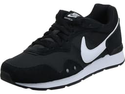 8078_D_msk__b__eck__tenisky_Nike_Venture__ern__MAIN
