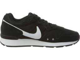 8078_D_msk__b__eck__tenisky_Nike_Venture__ern__2