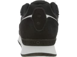 8078_D_msk__b__eck__tenisky_Nike_Venture__ern__5