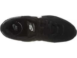 8078_D_msk__b__eck__tenisky_Nike_Venture__ern__3