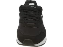 8078_D_msk__b__eck__tenisky_Nike_Venture__ern__6