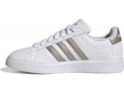 8357_D_msk__tenisky_adidas_Grand_Court_2_0_Platin_4