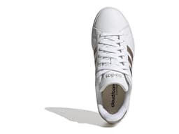 8357_D_msk__tenisky_adidas_Grand_Court_2_0_Platin_3