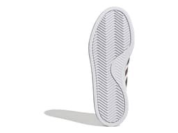 8357_D_msk__tenisky_adidas_Grand_Court_2_0_Platin_7