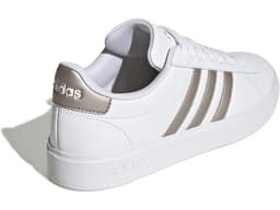 8357_D_msk__tenisky_adidas_Grand_Court_2_0_Platin_2