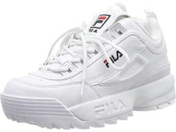 6021_D_msk__tenisky_FILA_Disruptor_b_l__MAIN