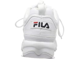 6021_D_msk__tenisky_FILA_Disruptor_b_l__6