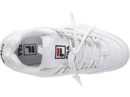 6021_D_msk__tenisky_FILA_Disruptor_b_l__4