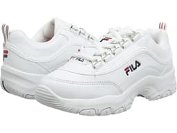 8189_D_tsk__tenisky_Fila_Strada_b_l__MAIN